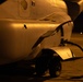 MRF-D 25.3: U.S. Marines use TAGRS to refuel Australian helicopter for the first time