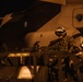 MRF-D 25.3: U.S. Marines use TAGRS to refuel Australian helicopter for the first time