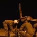MRF-D 25.3: U.S. Marines use TAGRS to refuel Australian helicopter for the first time