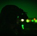 MRF-D 25.3: U.S. Marines use TAGRS to refuel Australian helicopter for the first time
