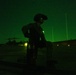 MRF-D 25.3: U.S. Marines use TAGRS to refuel Australian helicopter for the first time