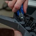 1st Air Cavalry Brigade 3D-printed small unmanned aircraft system