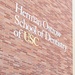 LAAFB dentists visit USC dental school