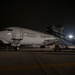 Rolling In: Airmen Arrive at Misawa in Support of REFORPAC 25
