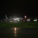 Rolling In: Airmen Arrive at Misawa in Support of REFORPAC 25