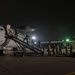 Rolling In: Airmen Arrive at Misawa in Support of REFORPAC 25
