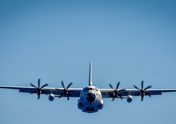 Coast Guard Cutter Harriet Lane returns home following patrol in Oceania
