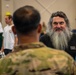 CLDJ Hosts Wellness Expo