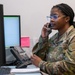 Marauder of the Week: SrA Jenesis McClure