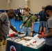 CLDJ Hosts Wellness Expo