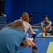 CLDJ Hosts Wellness Expo