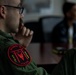 U.S., Allies Launch Largest Pacific Air Exercise with REFORPAC 2025