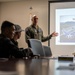 U.S., Allies Launch Largest Pacific Air Exercise with REFORPAC 2025