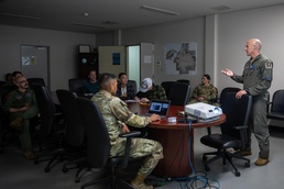 U.S., Allies Launch Largest Pacific Air Exercise with REFORPAC 2025