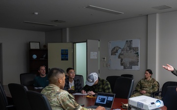 U.S., Allies Launch Largest Pacific Air Exercise with REFORPAC 2025