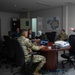 U.S., Allies Launch Largest Pacific Air Exercise with REFORPAC 2025