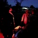 CLB-31 | Mass Casualty Exercise