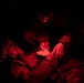 CLB-31 | Mass Casualty Exercise