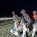 CLB-31 | Mass Casualty Exercise