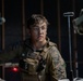 CLB-31 | Mass Casualty Exercise