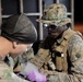 CLB-31 | Mass Casualty Exercise