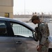 379th ESFS protects the AOR