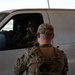 379th ESFS protects the AOR
