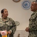 Sailor360 Training on NAS Sigonella
