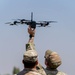 101st Airborne Division (Air Assault) Multi-Functional Reconnaissance Company Drone Training