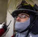 USS Preble Conducts Damage Control Drill