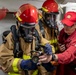 USS Preble Conducts IET Drill