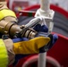 USS Preble Conducts IET Drill