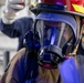 USS Preble Conducts IET Drill