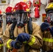 USS Preble Conducts IET Drill