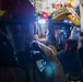 USS Preble Conducts IET Drill