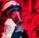 USS Preble Conducts General Quarters Drill