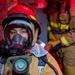 USS Preble Conducts General Quarters Drill