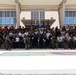 United Nations Command welcomes students to mark 75th anniversary