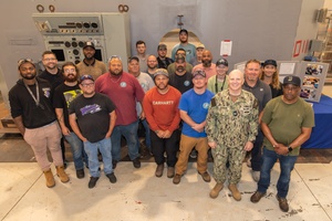 Soldiers Radio News
