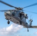 Helicopter Sea Combat Squadron 9 Flight Operations