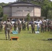 MCAS Beaufort Safety Fair 2025