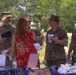 MCAS Beaufort Safety Fair 2025