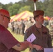 MCAS Beaufort Safety Fair 2025