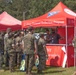 MCAS Beaufort Safety Fair 2025
