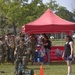 MCAS Beaufort Safety Fair 2025