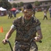 MCAS Beaufort Safety Fair 2025