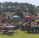 MCAS Beaufort Safety Fair 2025