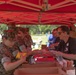 MCAS Beaufort Safety Fair 2025