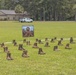 MCAS Beaufort Safety Fair 2025