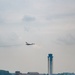 Thunderbirds arrive in Fort Wayne for 2025 air show